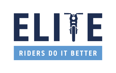 Elite Riders Advanced Training Logo